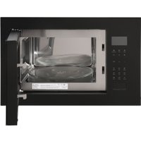Микроволновая печь GEFEST МКВ 25901А