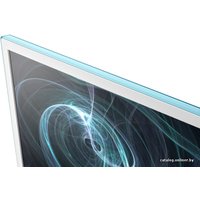 Монитор Samsung S27D391H