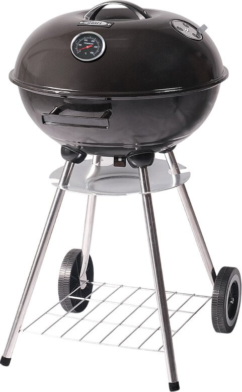 

Гриль Start Grill Derby SG17KTERM