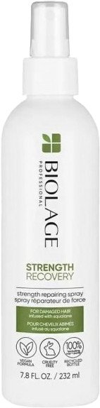 

Спрей MATRIX Biolage Strength Recovery (232 мл)