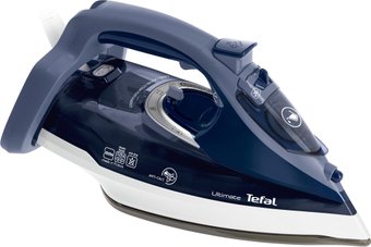 Утюг Tefal FV9730E0
