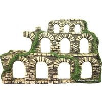Декорация DekSi Крепость №222