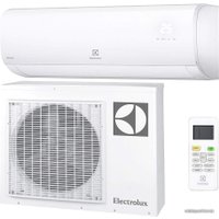 Кондиционер Electrolux EACS/I-07HAT/N3