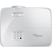 Проектор Optoma HD29H в Гродно