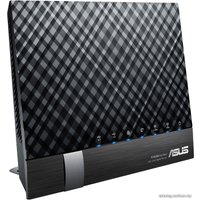 Wi-Fi роутер ASUS RT-AC56U