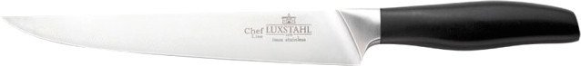 

Кухонный нож Luxstahl Chef кт1304