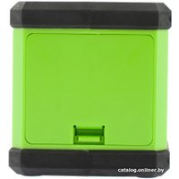 Лазерный нивелир СибрТех ЛН 02 35024