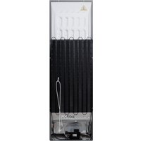 Холодильник Hotpoint HT 5200 C MX