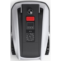 Газонокосилка-робот Ecovacs Goat O500 Panorama