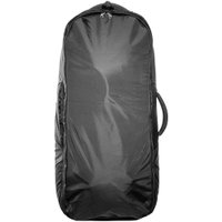 Туристический рюкзак Tatonka Great Escape 75+10 1440.040 (черный)