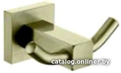 Крючок для ванны Kaiser Canon Br KH-4302