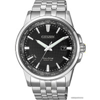 Наручные часы Citizen BX1001-89E