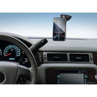 Держатель для смартфона Defender CH-107