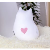 Игрушка-антистресс Mni Mnu Я бы обнял тебя, но у меня лапки