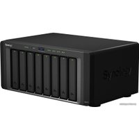 Сетевой накопитель Synology DiskStation DS1817