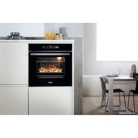 Электрический духовой шкаф Whirlpool AKZ9 9421 CS NB