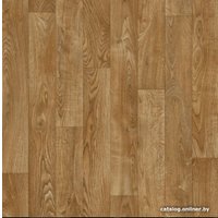 Линолеум Juteks Master Bourbon-1 3366 (4x1.5м)