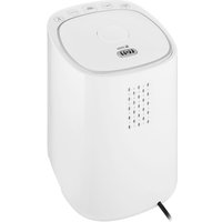 Термопот Weissgauff WWT 5000 Touch DWx