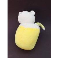 Классическая игрушка ILikeGift Сладкий коктейль 106-079-02