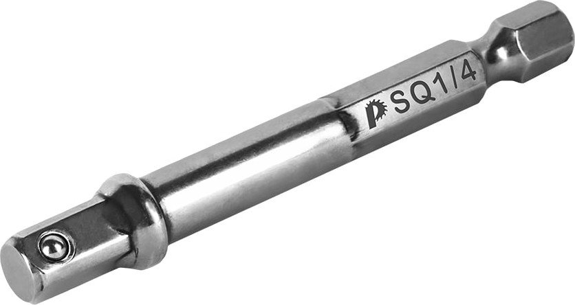 

Переходник Практика Мастер 776-690