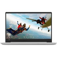 Ноутбук Lenovo IdeaPad 330S-15IKB 81GC0036GE