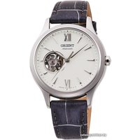 Наручные часы Orient RA-AG0025S