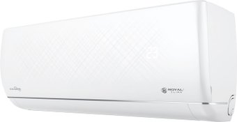 Кондиционер Royal Clima Renaissance DC EU Inverter Upgrade RCI-RNX35HN