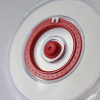 Вакуумный упаковщик Miru KAV03