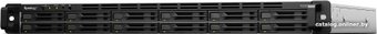 Сетевой накопитель Synology FlashStation FS2500