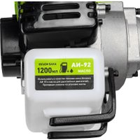 Триммер СибрТех ТС-2500Н в Бресте