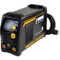 Сварочный инвертор Кедр Ultratig-200p Dc