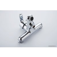 Смеситель Ledeme H53 L3003