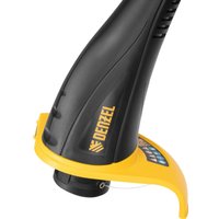 Триммер Denzel TE-350