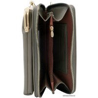 Кошелек Cedar 4U Cavaldi M-12-7966 (серый)