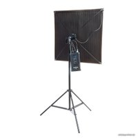 Лампа Godox FL150S гибкий