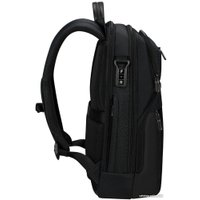 Городской рюкзак Samsonite Urban-Eye KO1-09006