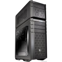 Корпус Cooler Master HAF Stacker 935 (HAF-935-KWN1)