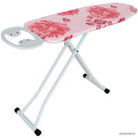 Гладильная доска Dogrular Elona (белый)