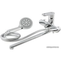 Смеситель AV Engineering AVWAT7-A294