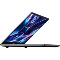 Ноутбук Acer Gadget E10 ERBook 1747398