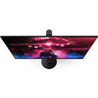 Игровой монитор Sony Inzone M10S в Витебске