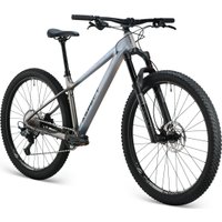 Велосипед Aspect Ronin Elite 29 M 2025
