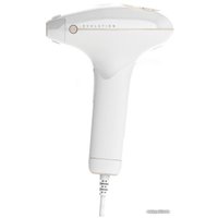 Фотоэпилятор Rio IPHR4 IPL Evolution