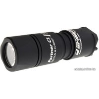 Фонарь Armytek Partner C1 v3 XP-L