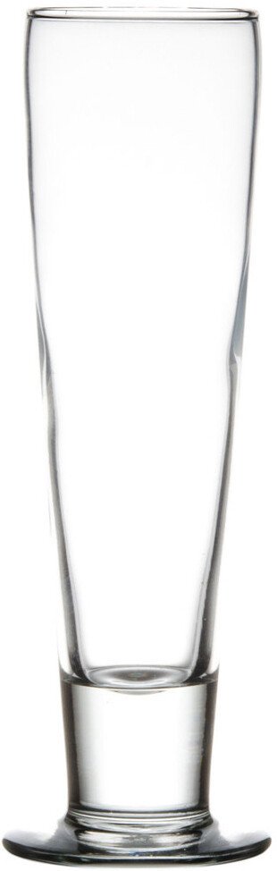 

Бокал для пива Libbey Catalina 3828