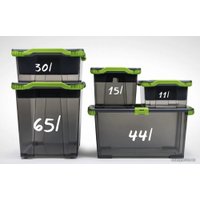 Ящик для хранения Rotho Evo Total 1008690000