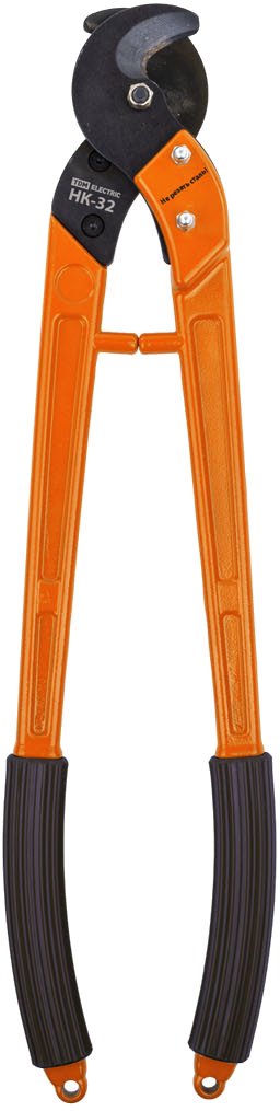 

Кабелерез TDM SQ1039-0102