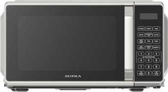 Микроволновая печь Supra 20SSG27