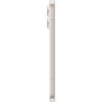 Телефон HONOR 600 Single SIM 8GB/256GB международная версия (бежевый)