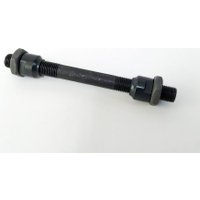 Ось Kenli KL-900-108